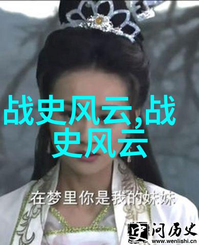 豫剧票友董卓凡河南省曲剧豫剧全场戏能否一展雄风