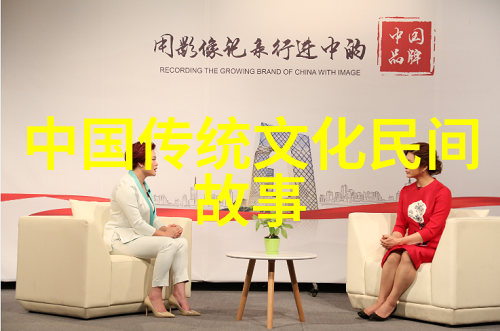 探秘大陆古迹揭开千年沉睡的神秘面纱