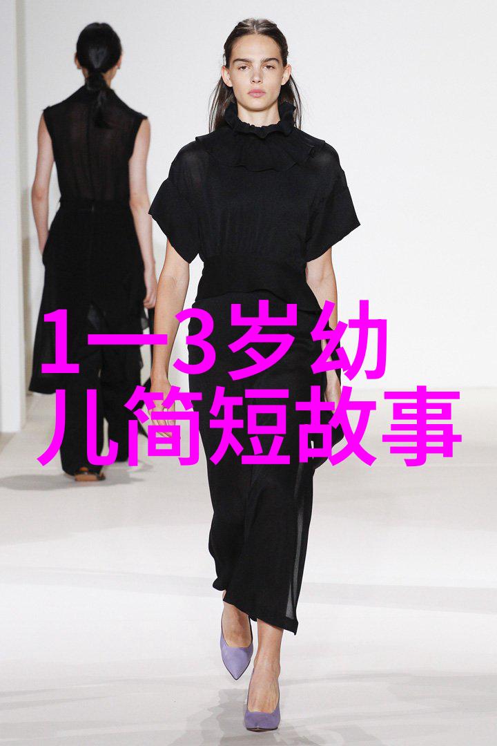 历史故事-时光长河中的壮阔篇章一段被遗忘的古代英雄传说