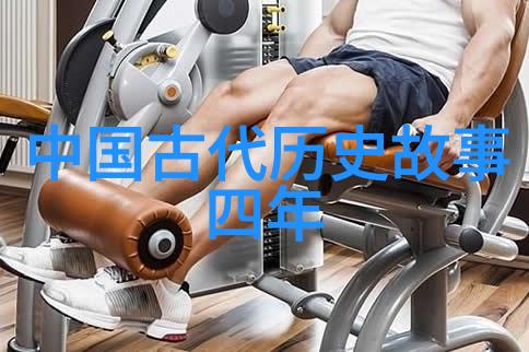 反复演绎韩再芬黄梅戏选段之中潘璟琍筱玉琴以旦行之姿继承传统展现艺术