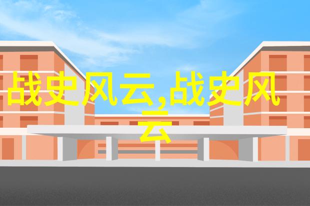 玩弄朋友娇妻呻吟交换电影我是如何玩弄朋友的老婆并交换电影的