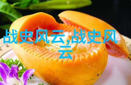 梦回明月中国近代史中的那些披风翩跹的英雄