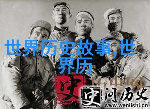 郑玉雁舞双飞12981358