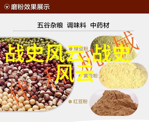 郁可唯唱过哪些歌全是2023很火的抖音歌曲