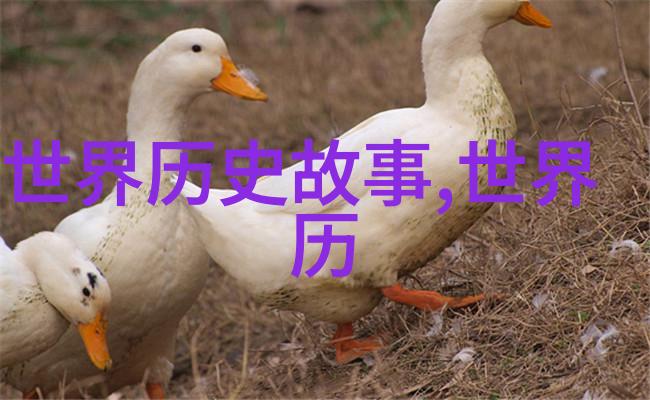 云彩上的飞马骑士