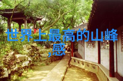 黄继光的光荣守护