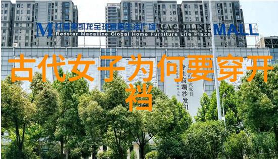 中国神话传说故事中哪些关于龙的故事最为人所熟知