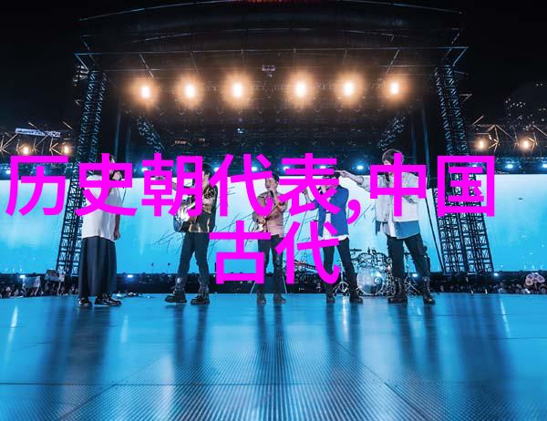 中国历史上十大天才文人中李璮又是谁(1262)