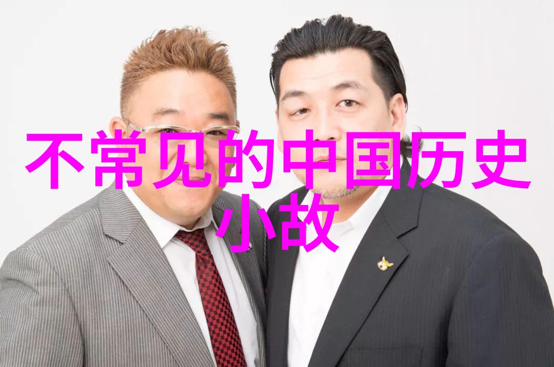 日本东北地区的秘密通道探索TOBU铁路线的魅力