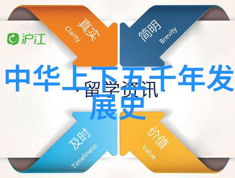 战史风云铁血英雄的战争记忆