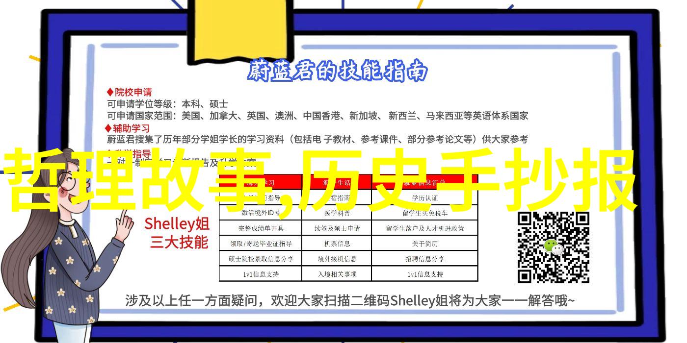 中国历史英文趣事古代文人为何热衷于斗鸡