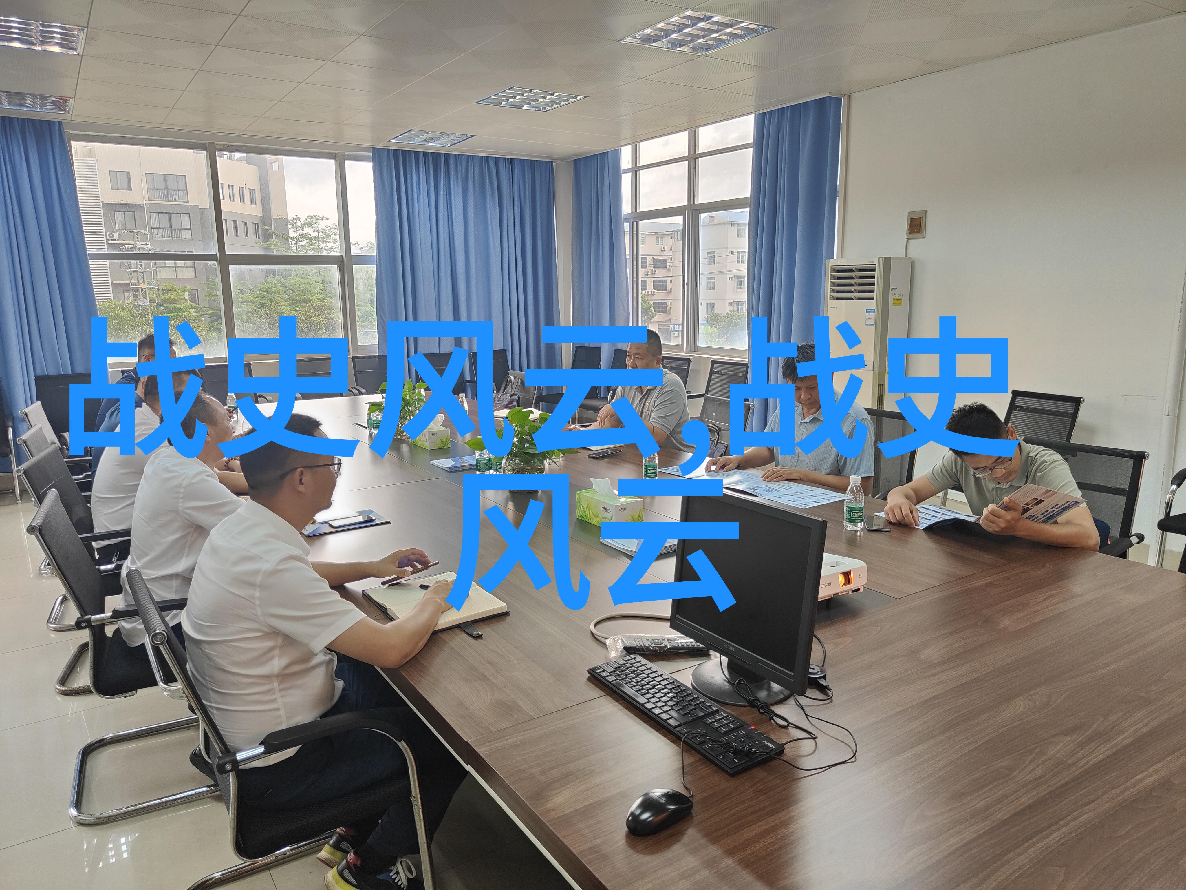 故宫深夜探秘揭秘故宫那些隐藏的秘密