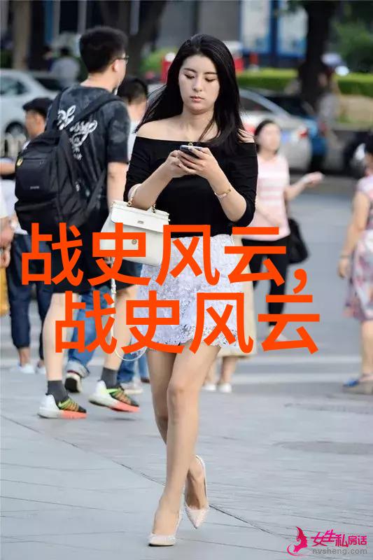 首辅大人1V2老子教你怎么整