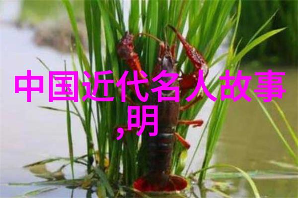 曹操与荀彧历史上的智谋伙伴