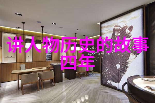 李白的诗行唐代诗人李白的精彩文学成就