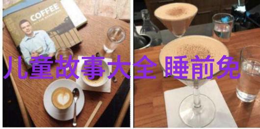 孔莹河南坠子全集免费看豫剧票友聚焦人物