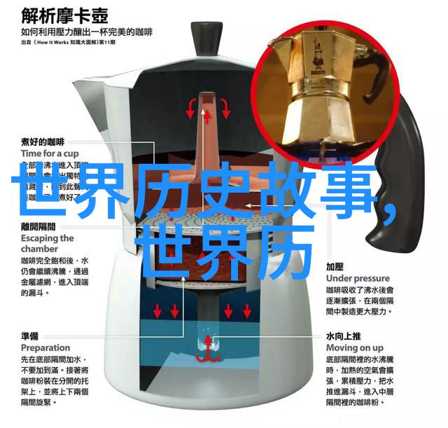 白羊座历史名人南齐废帝萧昭业皇后帏薄不修私生活混乱宛如星辰之下的一段荒凉史诗