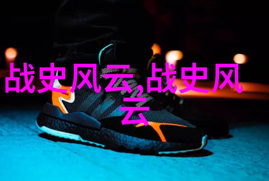 神话故事-穿梭古代传说神话故事50个精彩篇章