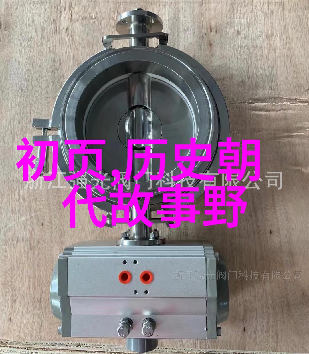 东晋风华古儿别速追忆江南春梦