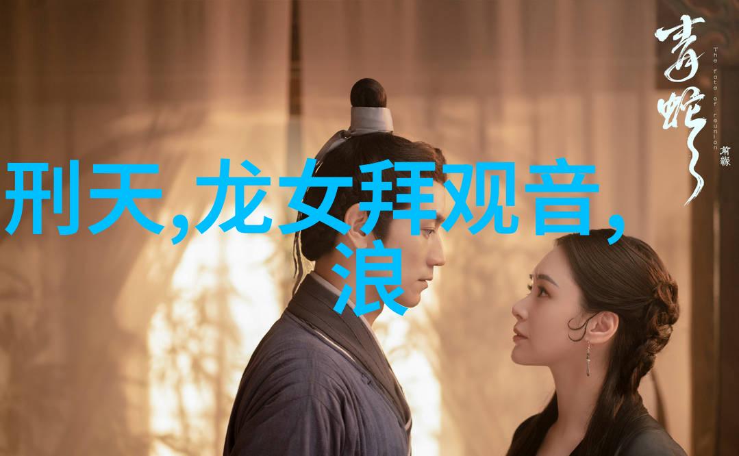 日记中的小确幸一天中不可思议的趣事