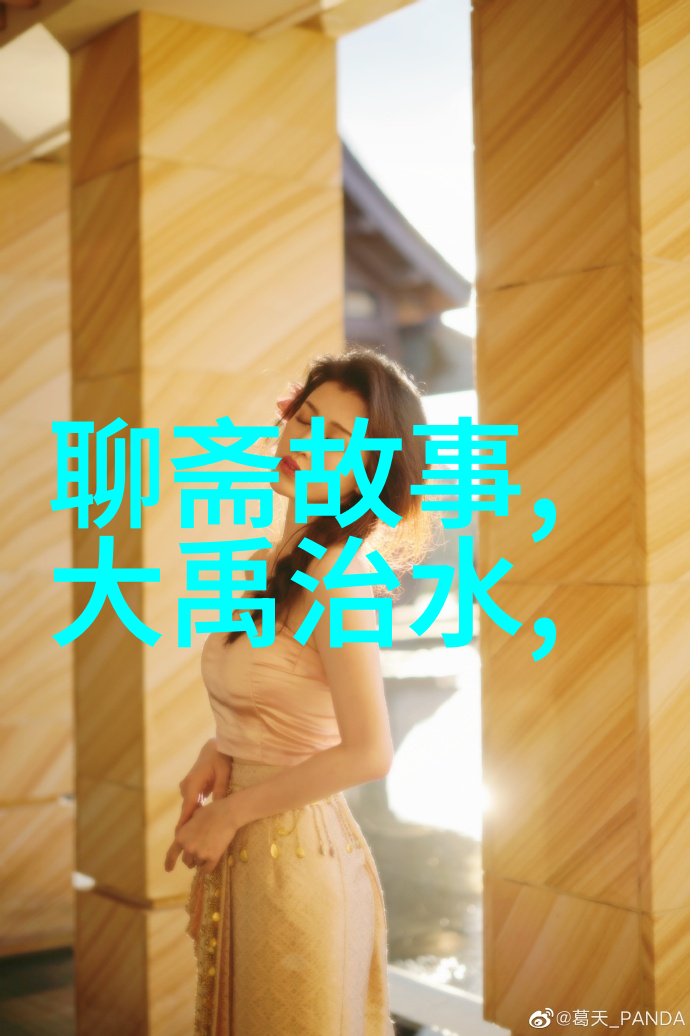 为什么三国演义成为中国文学史上的一座丰碑