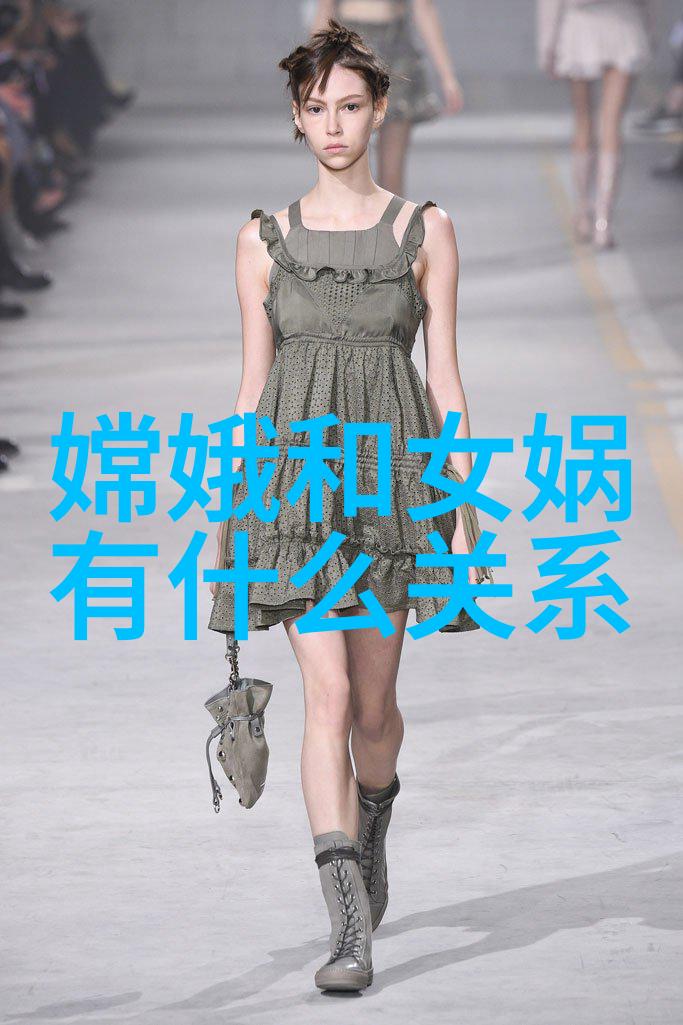 隐世豪门探究那些被遗忘的贵族家族和他们传奇经历