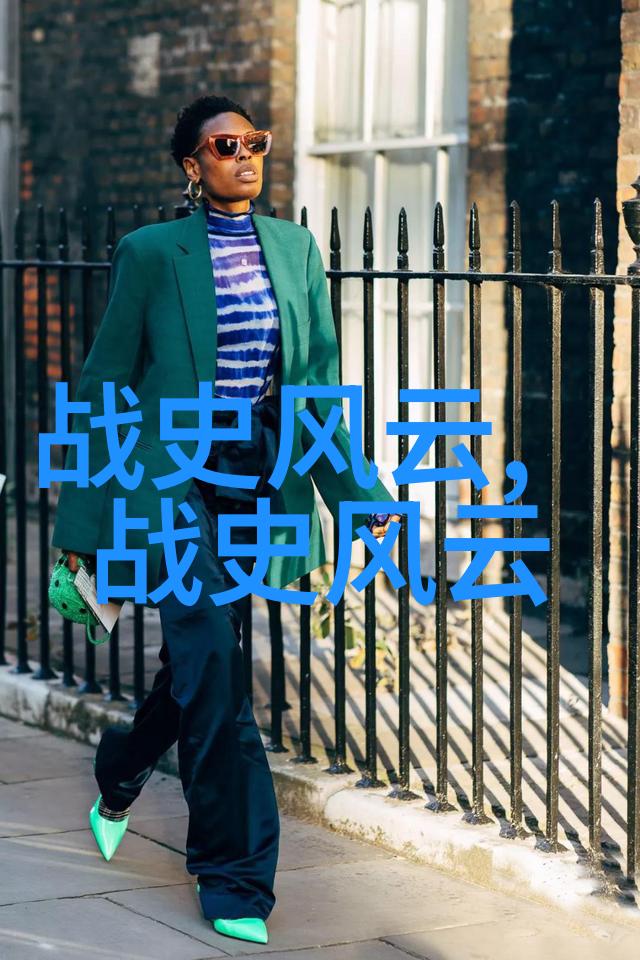 当代艺术家眼中的传统元素及其创新应用