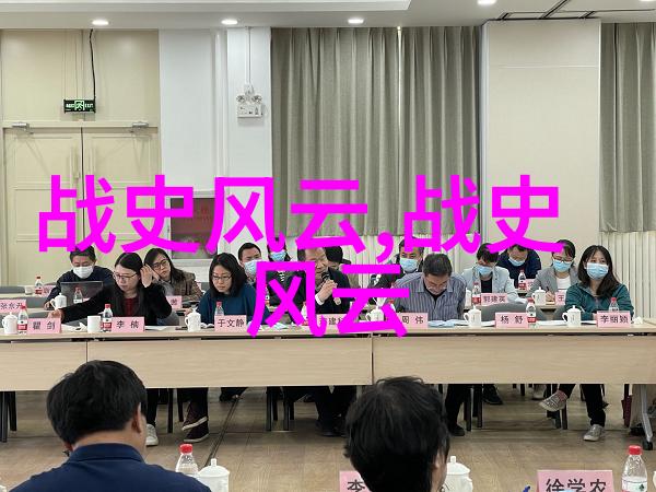 绘声绘影中国寓言故事大全100篇的智慧与趣味