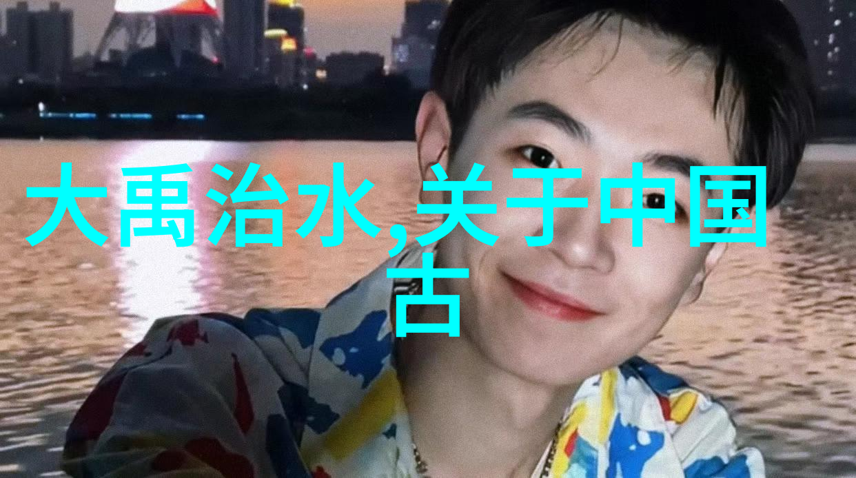 古代传奇时光倒流的爱情悲剧
