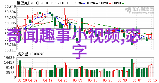 黑儒传探秘古代武林的神秘宗派