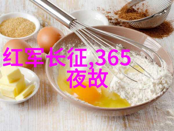 探秘古老传说免费民间故事文案素材的源泉之谜