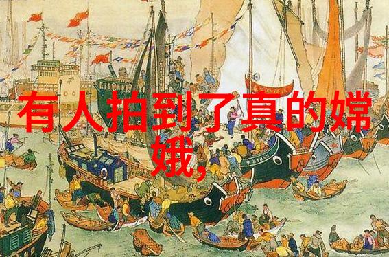如今人们对于407事件这一概念有何认识和记忆