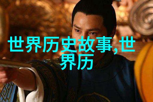 善交大智慧融合未来展望