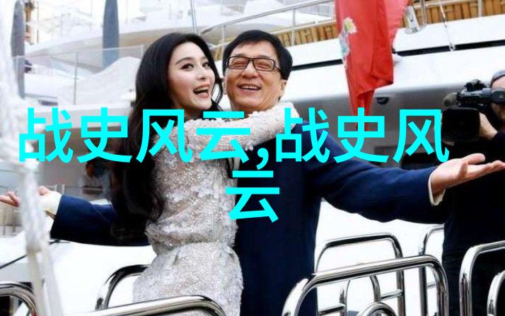 端午节的来历 - 端午传统与文化的深度探究