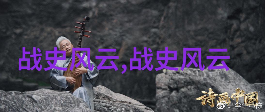黑暗森林下的法老王们古代埃及神话与历史