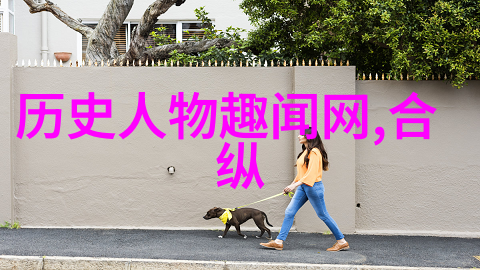 许桂枝黄梅戏天仙配全集中的传奇旦行演员