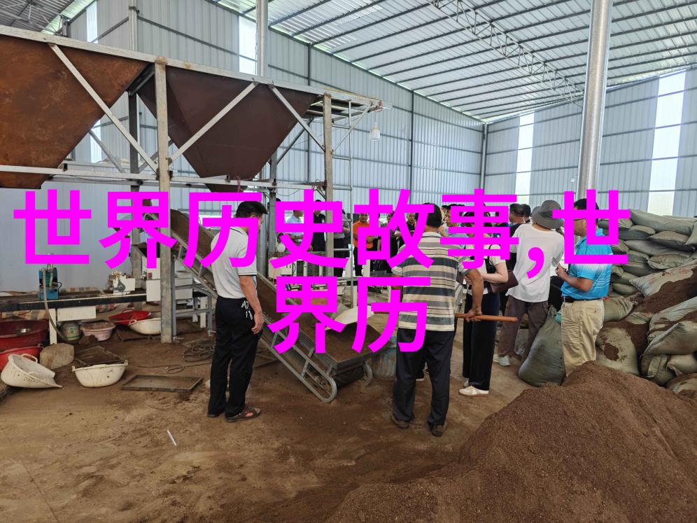 深入解读故宫游览禁忌避免这些错误行为让你的行程更加愉快
