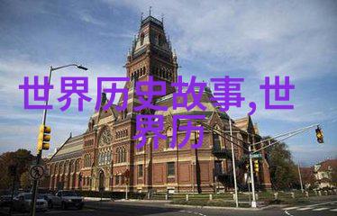 小黄说字多肉小学奇幻教育体验
