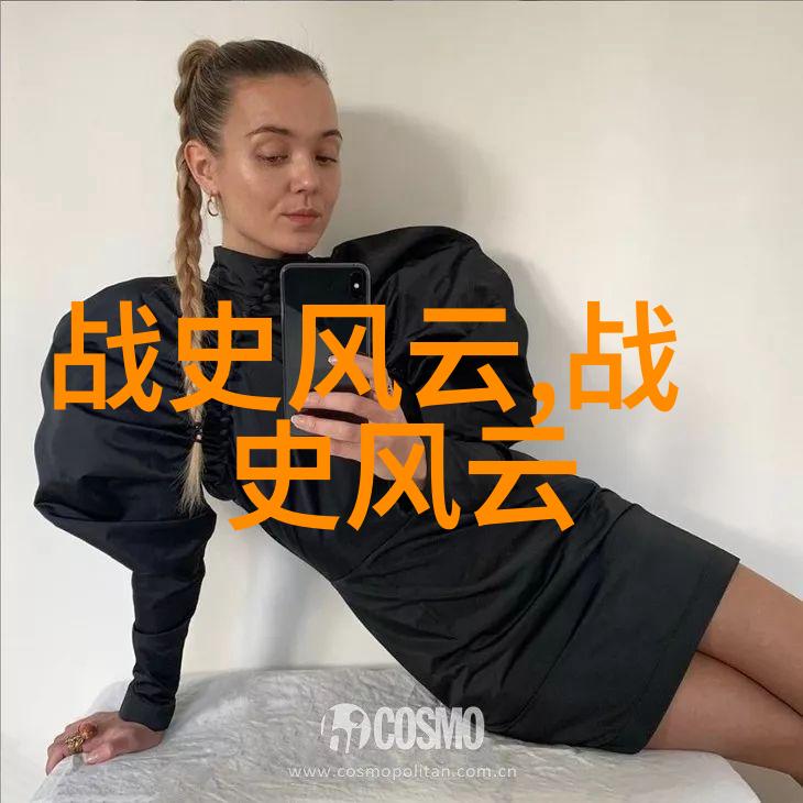 傅山书法名家有哪些人