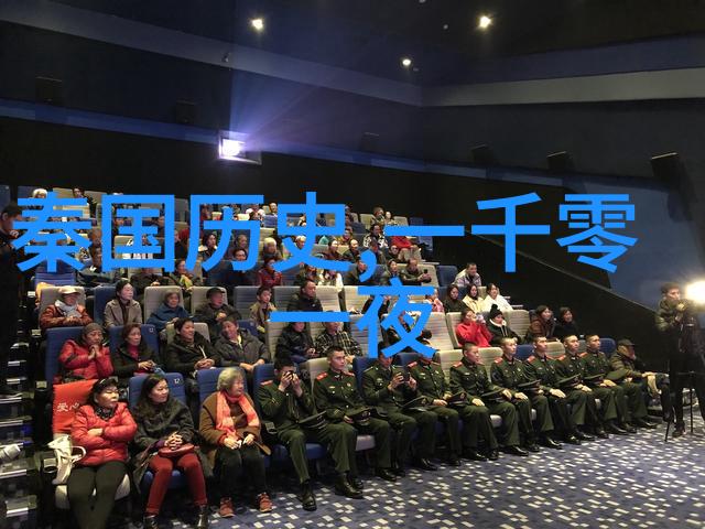 安维峻的大批代表已抵达俄罗斯是什么样的情景呢