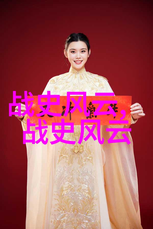 农村老人讲述民间故事公正执法必有后福在自然之中显现