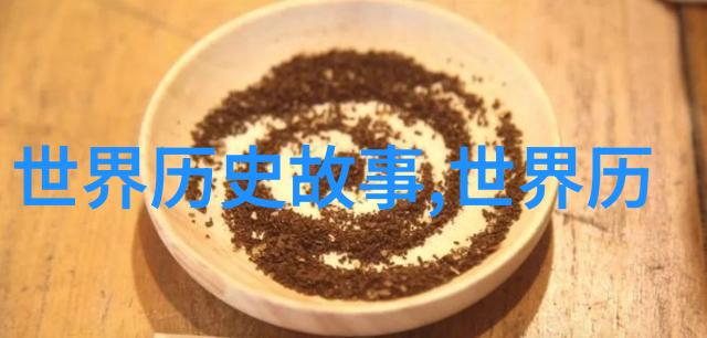 沉默的钟楼时间与记忆的迷宫中隐藏着什么秘密