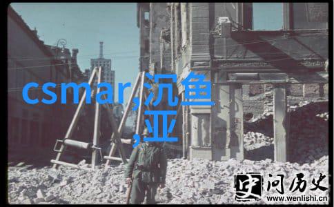 秦昭襄王嬴稷的五代十国穿越遗失在时间里的古董盒子