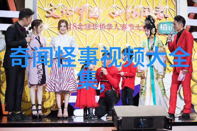 大明皇后孙若微简介-温婉贤淑的影子孙若微一个不为人知的大明皇后的故事