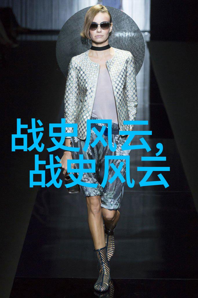2023年全球最大气球节目意外飘落引发热议