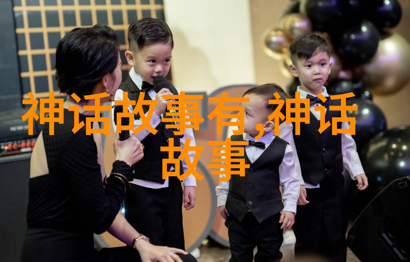 公交车合不拢腿CAO事件网友热议交通秩序与人性善良的边界