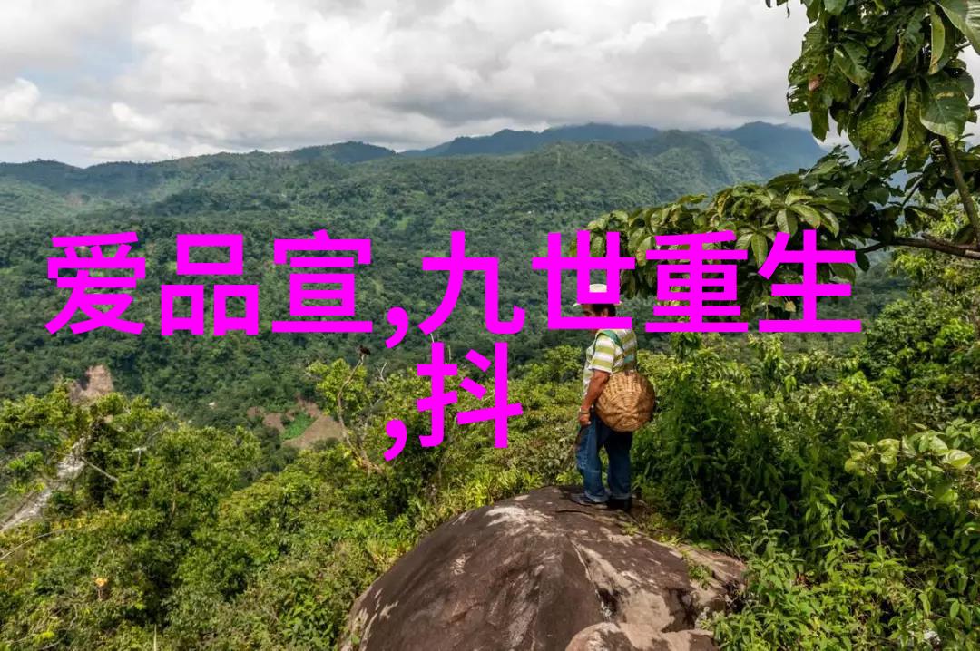 明朝艺术之光画像的荣耀与沉淀