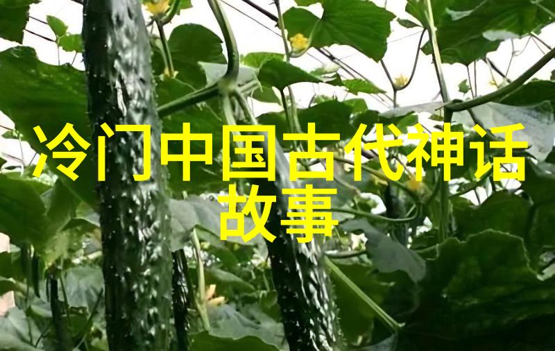解缙你知道我国古代有哪些著名的书法家