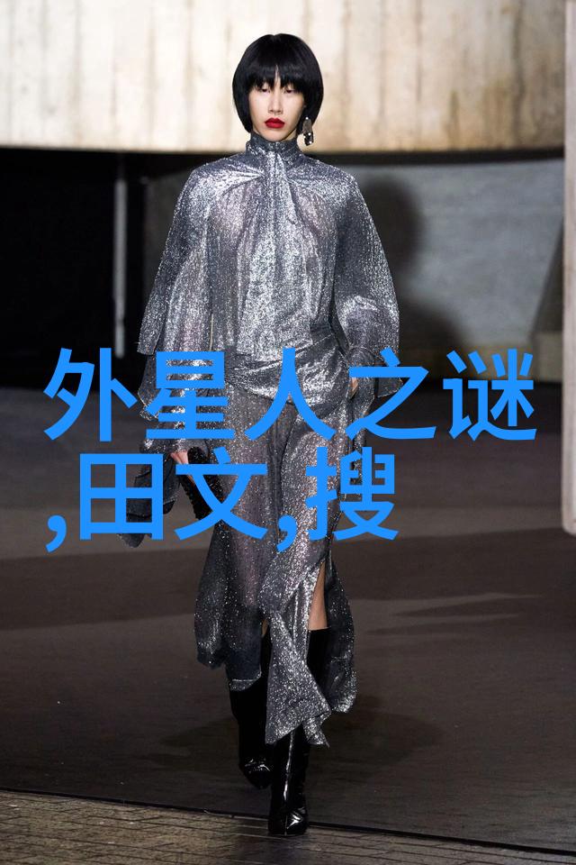 走向未来的道路上我们可以从步履不停中学到什么