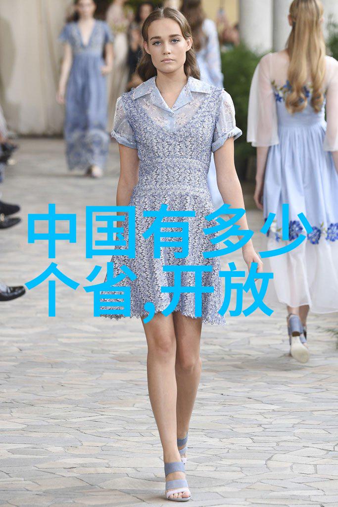 唐朝四大才女她们的智慧与情感如何在宫廷中闪耀